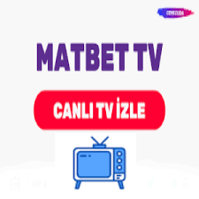 Matbet TV APK APK